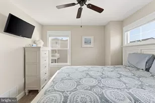 114 77th St, Sea Isle City, NJ 08243 - Photo 9