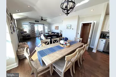 114 77th Street, Sea Isle City, NJ 08243 - Photo 9