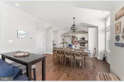 114 77th Street #WEST, Sea Isle City, NJ 08243 - Photo 35