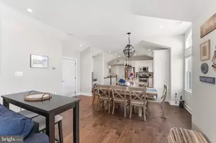 114 77th St, Sea Isle City, NJ 08243 - Photo 35