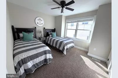 114 77th Street, Sea Isle City, NJ 08243 - Photo 29