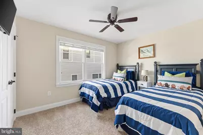 114 77th Street #WEST, Sea Isle City, NJ 08243 - Photo 11