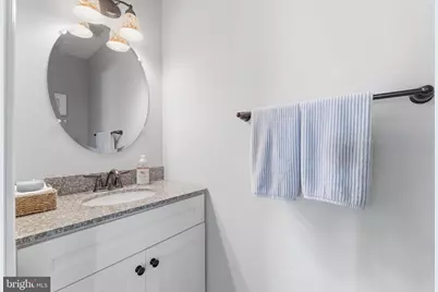 114 77th Street #WEST, Sea Isle City, NJ 08243 - Photo 23