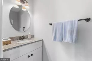 114 77th St, Sea Isle City, NJ 08243 - Photo 23