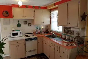 203 J Ave, West Wildwood, NJ 08260 - Photo 9