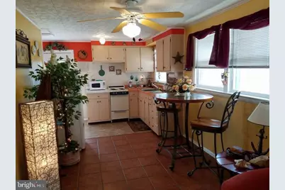 203 J Avenue, West Wildwood, NJ 08260 - Photo 7