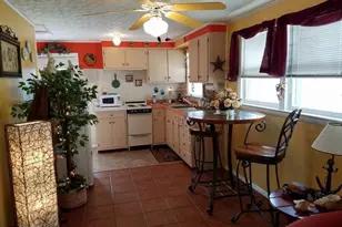 203 J Ave, West Wildwood, NJ 08260 - Photo 7
