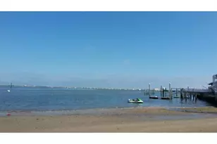 203 J Ave, West Wildwood, NJ 08260 - Photo 21