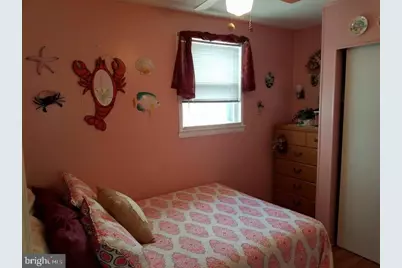 203 J Avenue, West Wildwood, NJ 08260 - Photo 11