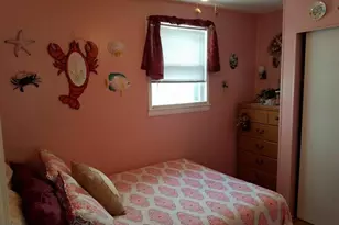 203 J Ave, West Wildwood, NJ 08260 - Photo 11