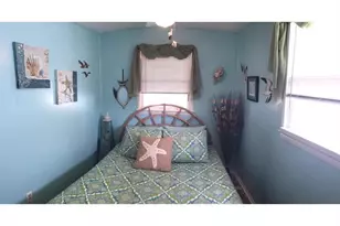 203 J Ave, West Wildwood, NJ 08260 - Photo 15