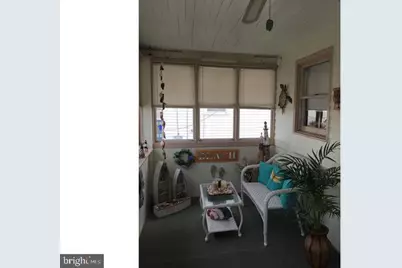 203 J Avenue, West Wildwood, NJ 08260 - Photo 3