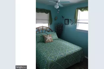 203 J Avenue, West Wildwood, NJ 08260 - Photo 13