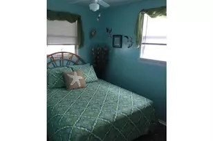 203 J Ave, West Wildwood, NJ 08260 - Photo 13