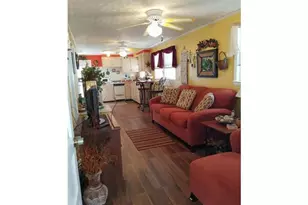 203 J Ave, West Wildwood, NJ 08260 - Photo 5
