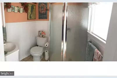 203 J Avenue, West Wildwood, NJ 08260 - Photo 17