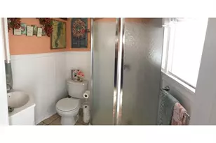 203 J Ave, West Wildwood, NJ 08260 - Photo 17