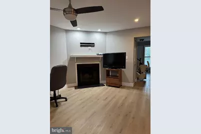 604 N Route 9 #D, Cape May, NJ 08210 - Photo 5