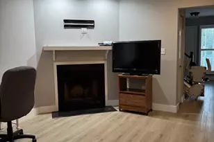 604 N Route 9, Cape May, NJ 08210 - Photo 5