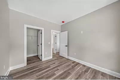457 Dias Creek Road, Cape May, NJ 08210 - Photo 15