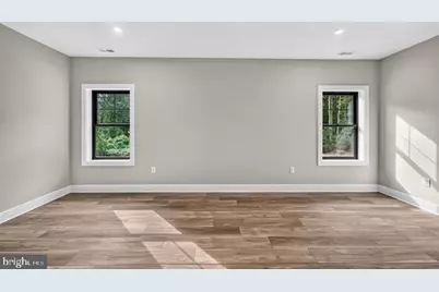 457 Dias Creek Road, Cape May, NJ 08210 - Photo 25