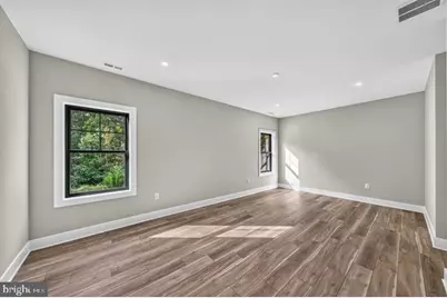 457 Dias Creek Road, Cape May, NJ 08210 - Photo 17