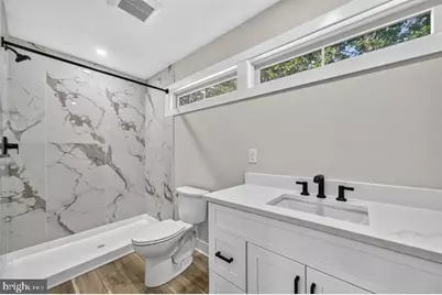 457 Dias Creek Road, Cape May, NJ 08210 - Photo 29