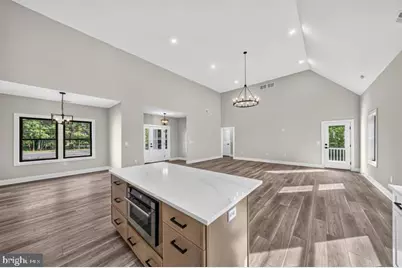 457 Dias Creek Road, Cape May, NJ 08210 - Photo 7