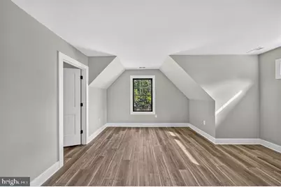 457 Dias Creek Road, Cape May, NJ 08210 - Photo 27