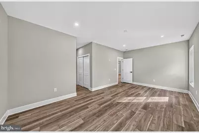 457 Dias Creek Road, Cape May, NJ 08210 - Photo 21