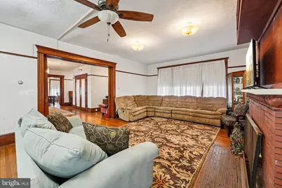 3008 Atlantic Avenue, Wildwood, NJ 08260 - Photo 13