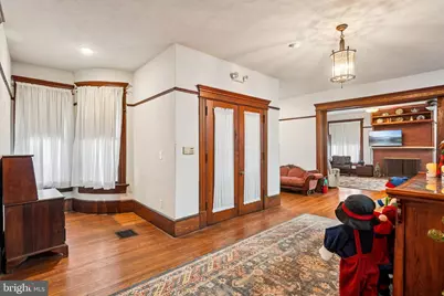 3008 Atlantic Avenue, Wildwood, NJ 08260 - Photo 17