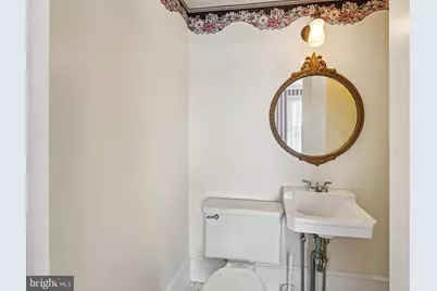 3008 Atlantic Avenue, Wildwood, NJ 08260 - Photo 47