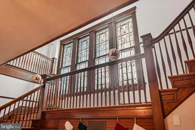 3008 Atlantic Avenue, Wildwood, NJ 08260 - Photo 33