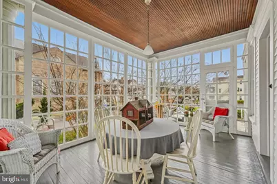 3008 Atlantic Avenue, Wildwood, NJ 08260 - Photo 59