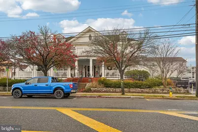 3008 Atlantic Avenue, Wildwood, NJ 08260 - Photo 7