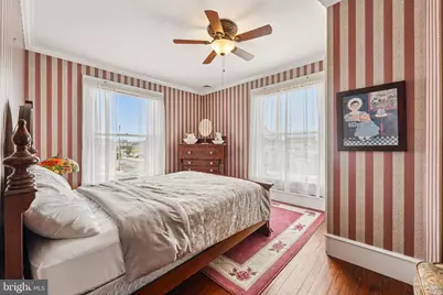 3008 Atlantic Avenue, Wildwood, NJ 08260 - Photo 45