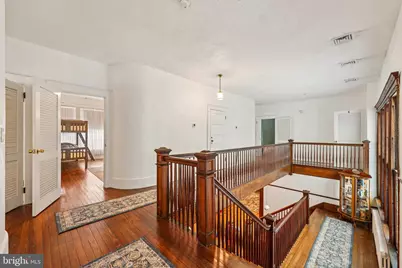 3008 Atlantic Avenue, Wildwood, NJ 08260 - Photo 53