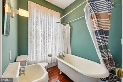 3008 Atlantic Avenue, Wildwood, NJ 08260 - Photo 41