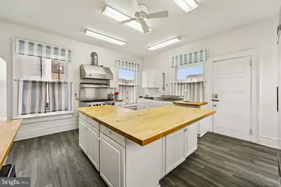 3008 Atlantic Avenue, Wildwood, NJ 08260 - Photo 23