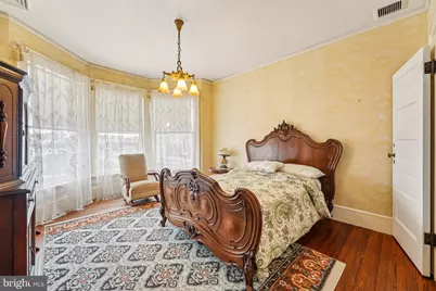 3008 Atlantic Avenue, Wildwood, NJ 08260 - Photo 49