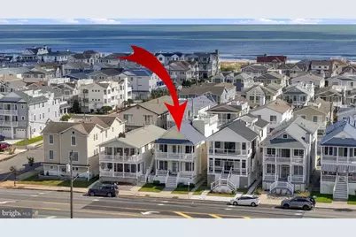 3811 West, Ocean City, NJ 08226 - Photo 43