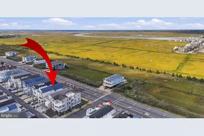 3811 West, Ocean City, NJ 08226 - Photo 37