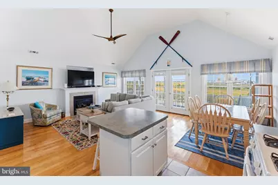 3811 West, Ocean City, NJ 08226 - Photo 69