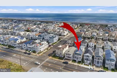 3811 West, Ocean City, NJ 08226 - Photo 41