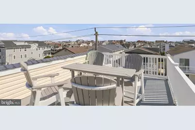 3811 West, Ocean City, NJ 08226 - Photo 5