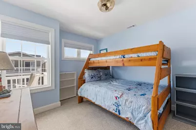 3811 West, Ocean City, NJ 08226 - Photo 17
