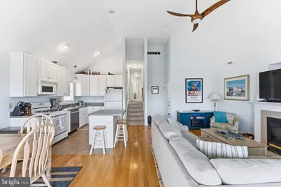 3811 West, Ocean City, NJ 08226 - Photo 29