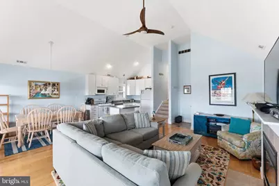 3811 West, Ocean City, NJ 08226 - Photo 59