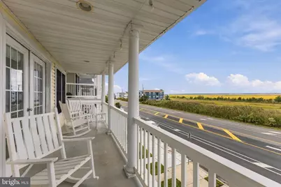 3811 West, Ocean City, NJ 08226 - Photo 23